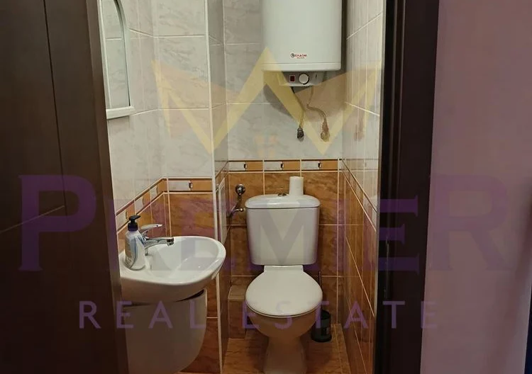 13917 -  - снимка 8 - Имоти Премиер