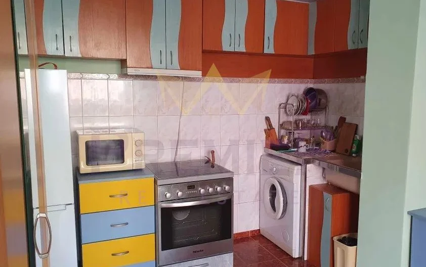 13936 - - снимка 1 - Имоти Премиер