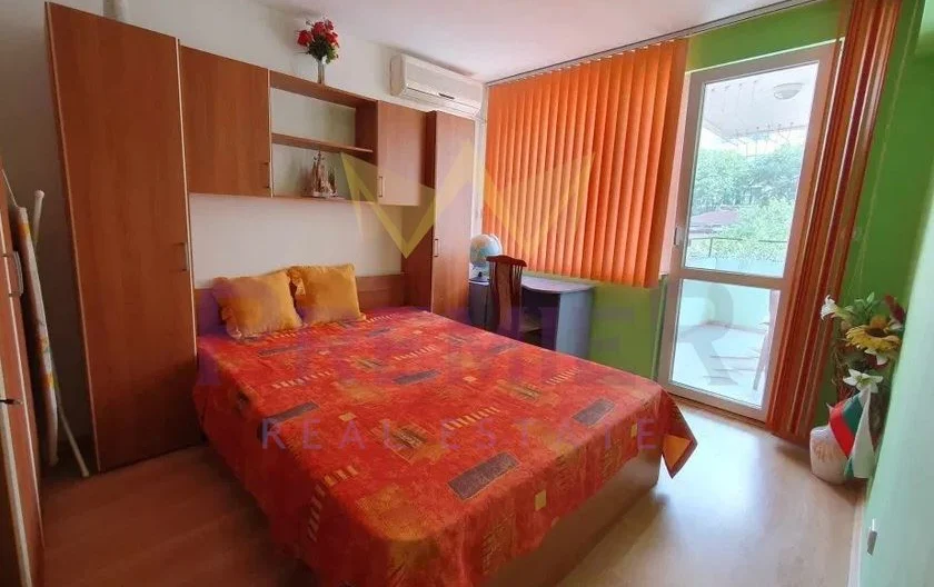 Агенция за недвижими имоти - Имоти Премиер - имот - 1078920, Цена: 400 EUR