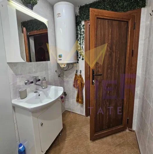 13936 -  - снимка 10 - Имоти Премиер