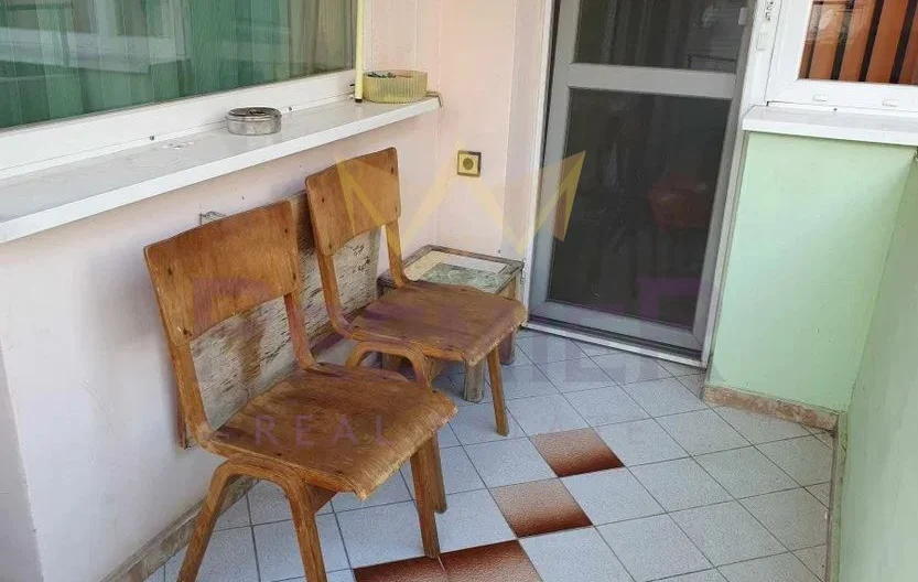 13936 -  - снимка 11 - Имоти Премиер