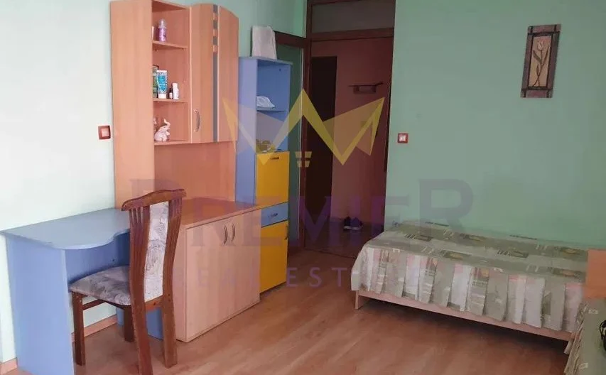 Агенция за недвижими имоти - Имоти Премиер - имот - 1078920, Цена: 400 EUR