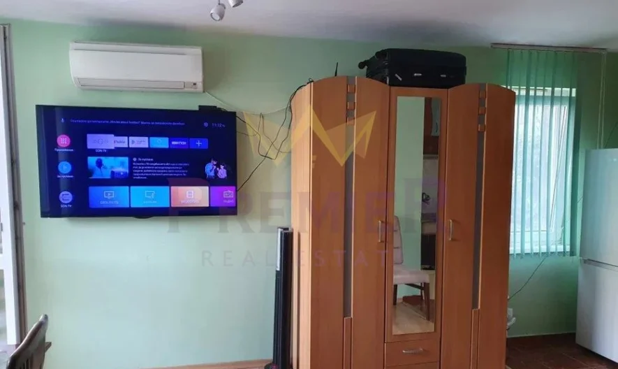 13936 -  - снимка 3 - Имоти Премиер