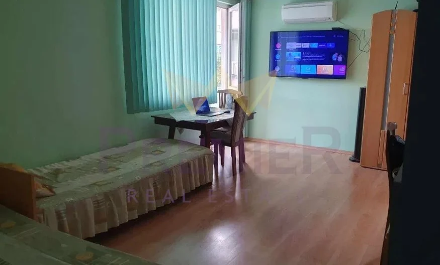 13936 -  - снимка 4 - Имоти Премиер