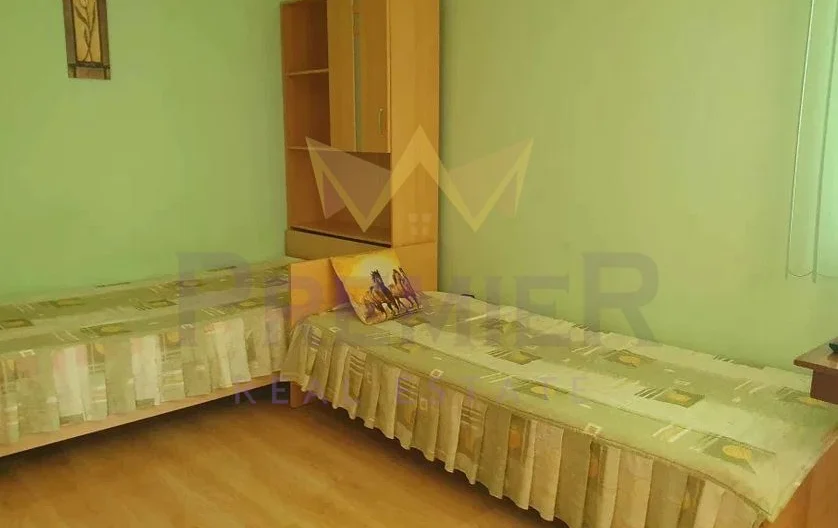 13936 -  - снимка 5 - Имоти Премиер