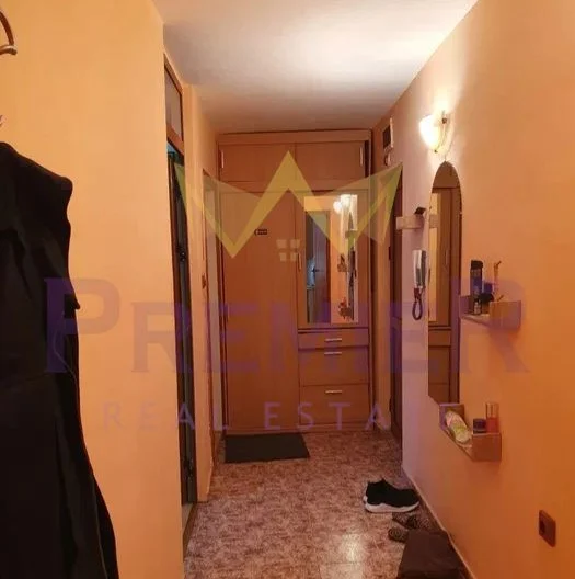 13936 - - снимка 7 - Имоти Премиер