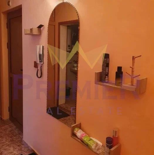 13936 - - снимка 8 - Имоти Премиер