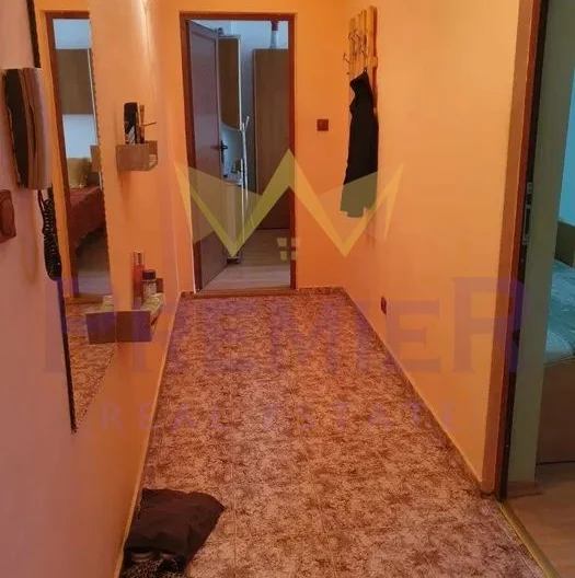 13936 - - снимка 9 - Имоти Премиер