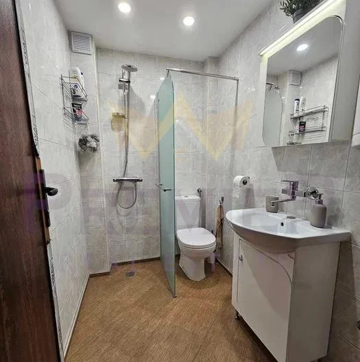 13936 -  - снимка 9 - Имоти Премиер