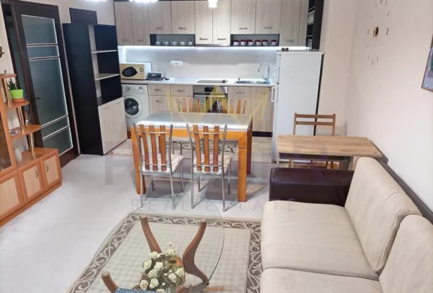 Real Estate Agency - Imoti Premier - imot - 1255317, Price: 550 EUR
