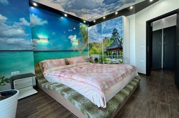 Агенция за недвижими имоти - Имоти Премиер - имот - 1093549, Цена: 120000 EUR