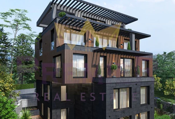 Агенция за недвижими имоти - Имоти Премиер - имот - 802552, Цена: 150000 EUR