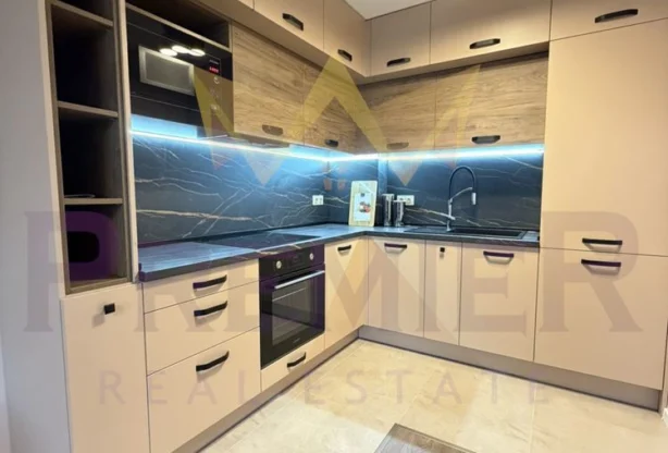 Агенция за недвижими имоти - Имоти Премиер - имот - 1180579, Цена: 580 EUR