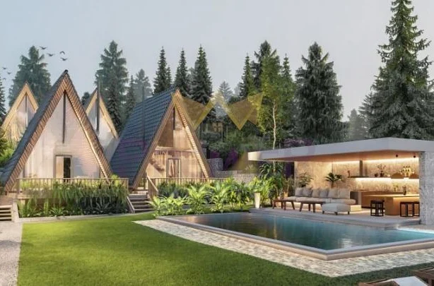 Агенция за недвижими имоти - Имоти Премиер - имот - 1041995, Цена: 320000 EUR