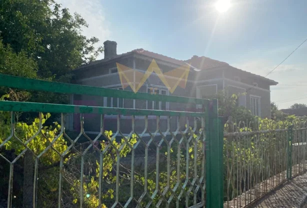 Агенция за недвижими имоти - Имоти Премиер - имот - 883701, Цена: 63000 EUR