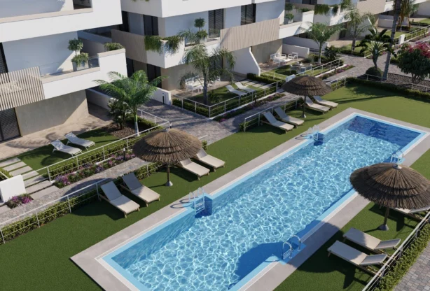 Агенция за недвижими имоти - Имоти Премиер - имот - 1237151, Цена: 427900 EUR