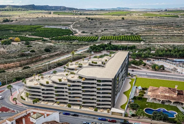 Immobilienagentur - Imoti Premier - imot - 1256556, Preis: 259900 EUR