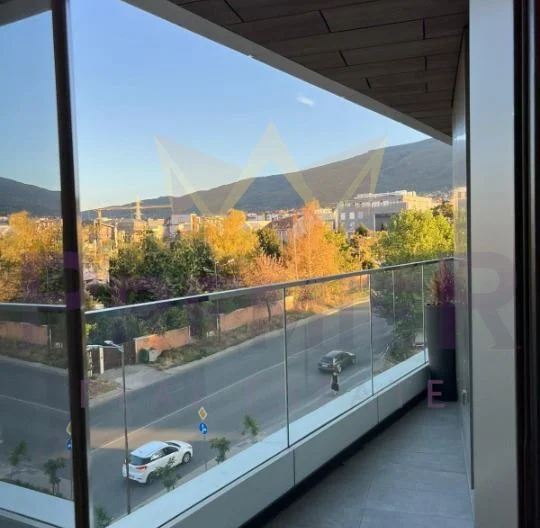 דירת שלושה חדרים מרוהטת ברמה יוקרתית בשכונת קרסטובה ואדה -  - snimka 14 - Imoti Premier