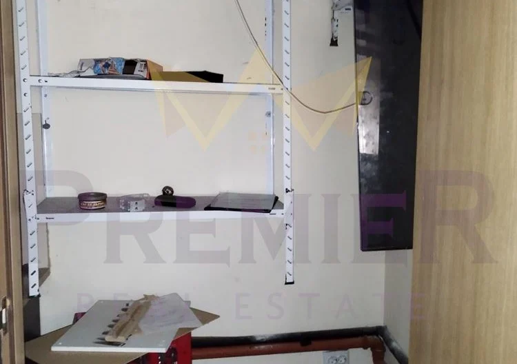 בית עסק (מסעדה) באתר הנופש זלטני פיאסצי -  - snimka 14 - Imoti Premier