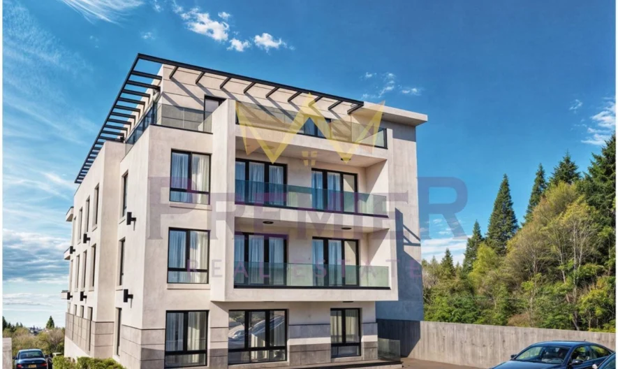 דירת שלושה חדרים פונה דרום בוארנה איזגרב במחיר מעולה -  - snimka 14 - Imoti Premier