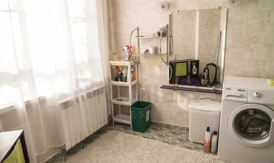 נכס ייחודי, מרווח ומרוהט ברמת יוקרה בשכונת בריז האלגנטית -  - snimka 14 - Imoti Premier