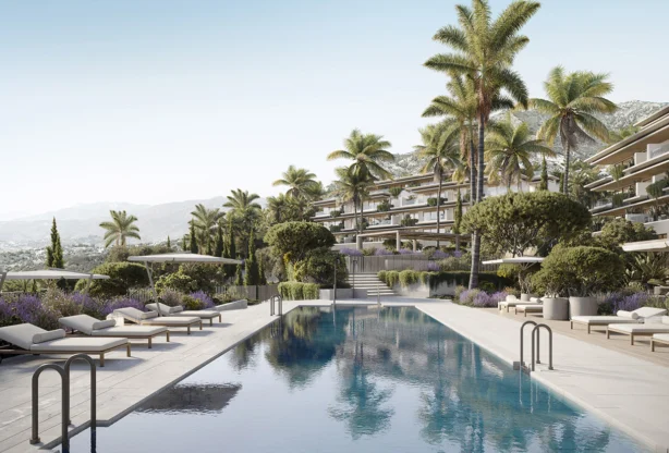 Ingatlaniroda - Imoti Premier - imot - 1238812, Ár: 1147000 EUR