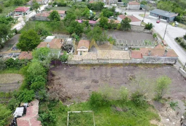 Агенция за недвижими имоти - Имоти Премиер - имот - 1020488, Цена: 25000 EUR