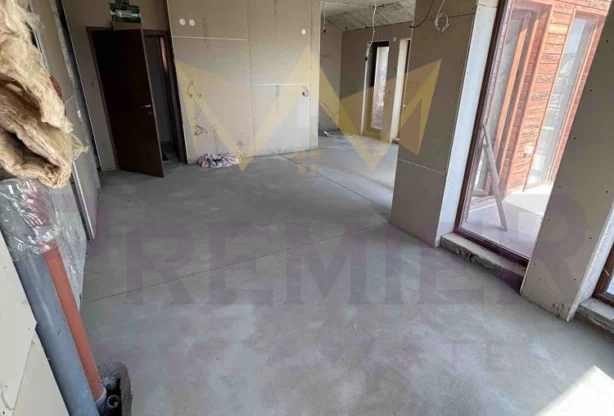 Агенция за недвижими имоти - Имоти Премиер - имот - 790260, Цена: 147000 EUR