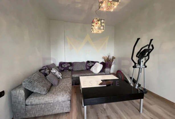 Агенция за недвижими имоти - Имоти Премиер - имот - 1248057, Цена: 1100 EUR