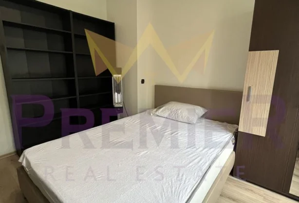 Агенция за недвижими имоти - Имоти Премиер - имот - 1248057, Цена: 1100 EUR