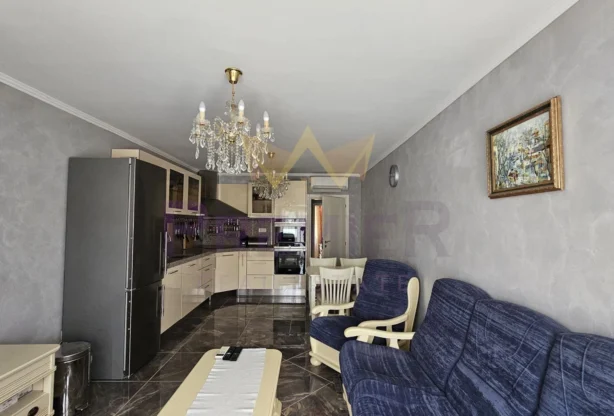 סוכנות נדל״ן - Imoti Premier - imot - 1251304, מחיר: 410000 EUR