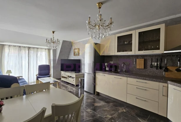 Агенция за недвижими имоти - Имоти Премиер - имот - 1251304, Цена: 420000 EUR
