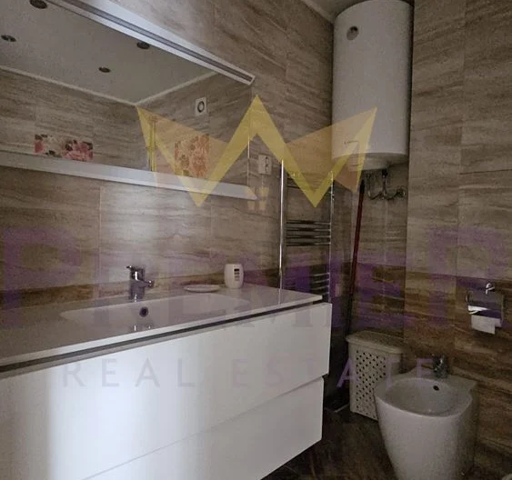 147 m²-es luxus a Tengerparti kert mellett! Tágas, 2 hálószobás lakás - - snimka 37 - Imoti Premier