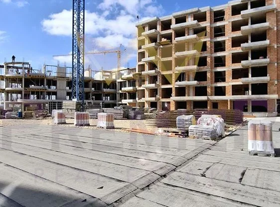 Агенция за недвижими имоти - Имоти Премиер - имот - 1184967, Цена: 129000 EUR