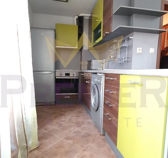 14804 -  - снимка 1 - Имоти Премиер