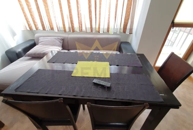 Агенция за недвижими имоти - Имоти Премиер - имот - 1174083, Цена: 613.5504 EUR