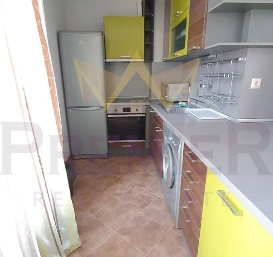 14804 -  - снимка 2 - Имоти Премиер