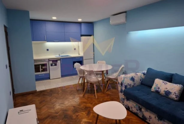 Агенция за недвижими имоти - Имоти Премиер - имот - 997154, Цена: 562.4212 EUR