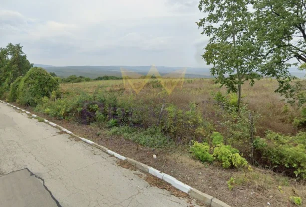 Агенция за недвижими имоти - Имоти Премиер - имот - 1189515, Цена: 50000 EUR