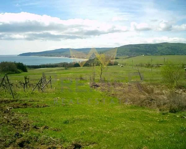 14990 -  - снимка 1 - Имоти Премиер