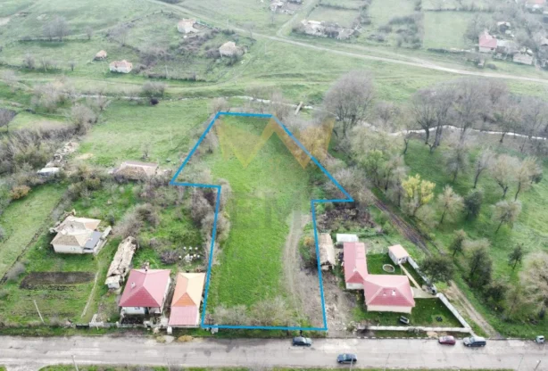 Агенция за недвижими имоти - Имоти Премиер - имот - 1103499, Цена: 15000 EUR