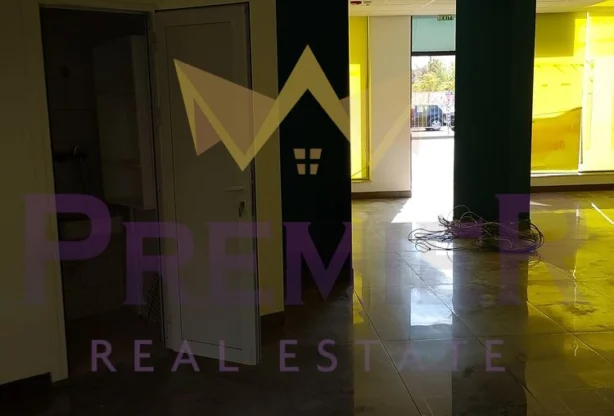 Агенция за недвижими имоти - Имоти Премиер - имот - 1251208, Цена: 1900 EUR