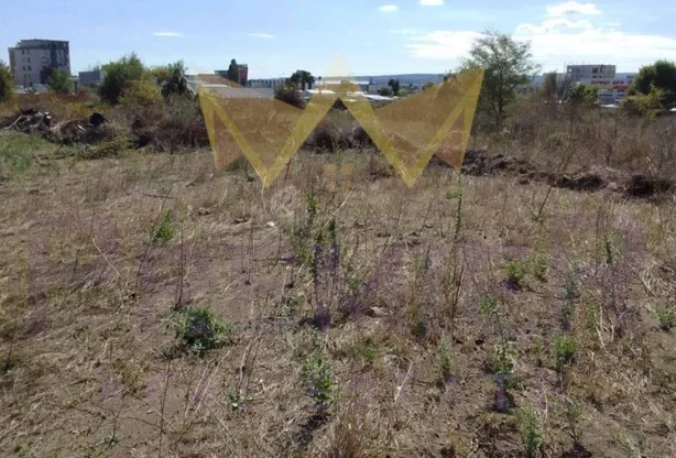 Агенция за недвижими имоти - Имоти Премиер - имот - 702705, Цена: 301600 EUR