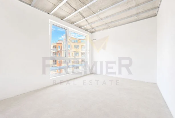 סוכנות נדל״ן - Imoti Premier - imot - 1226112, מחיר: 112000 EUR