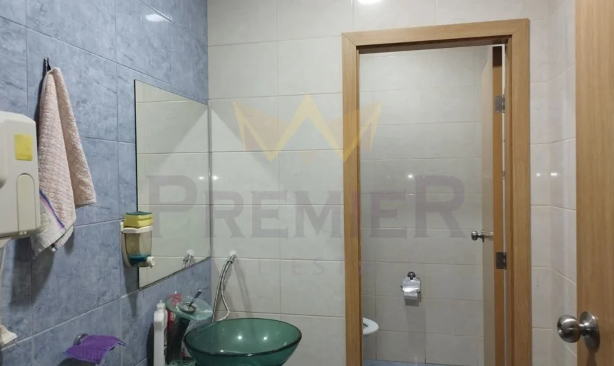בית עסק (מסעדה) באתר הנופש זלטני פיאסצי -  - snimka 15 - Imoti Premier