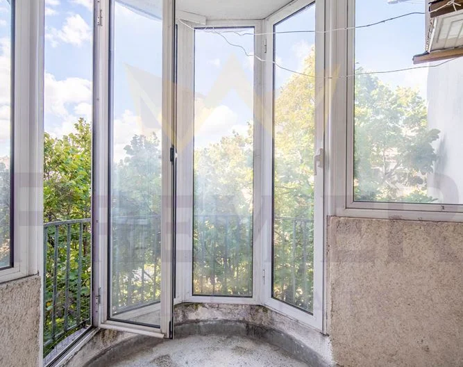 🏡 דירת שלושה חדרים באזור אולם הספורט – מיקום מעולה! -  - snimka 15 - Imoti Premier