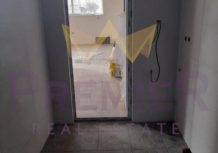בית נעים לאחר שיפוץ יסודי בכפר טרוסטיקובו – במרחק 15 ק“מ בלבד מבורגס! -  - snimka 4 - Imoti Premier