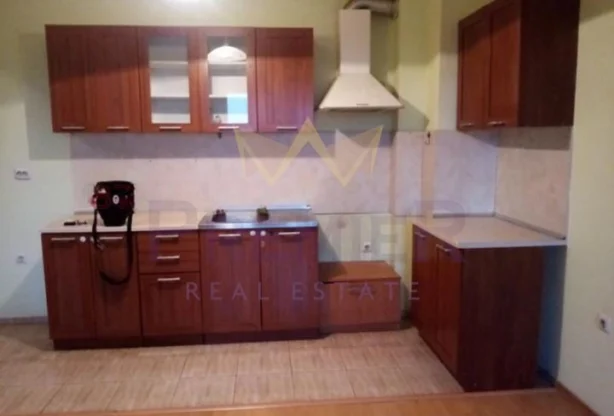 Агенция за недвижими имоти - Имоти Премиер - имот - 1100341, Цена: 375 EUR