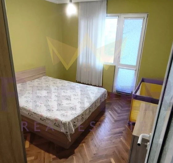 15368 -  - снимка 2 - Имоти Премиер