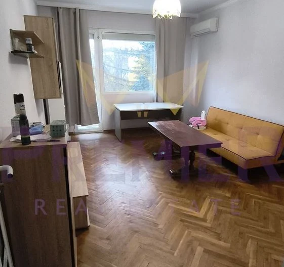 15368 -  - снимка 3 - Имоти Премиер